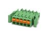 Phoenix Contact 1952050 Connector