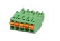 Phoenix Contact 1952296 Connector