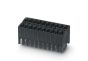 Phoenix Contact 1953004 Connector