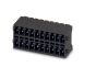 Phoenix Contact 1953237 Connector