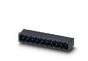 Phoenix Contact 1954951 Device