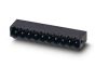 Phoenix Contact 1955277 Connector
