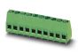 Phoenix Contact 1988587 Connector
