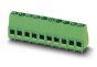 Phoenix Contact 1989298 Connector