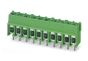 Phoenix Contact 1991309 Connector