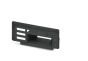 Phoenix Contact 2202906 Adapter