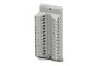 Phoenix Contact 2280310 Module