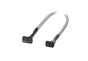 Phoenix Contact 2296919 Cable