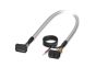 Phoenix Contact 2299042 Cable