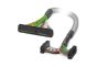 Phoenix Contact 2304911 Cable