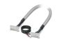 Phoenix Contact 2314477 Cable