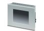 Phoenix Contact 2400452 Panel