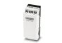 Phoenix Contact 2701098 Module