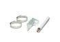Phoenix Contact 2701347 Antennas