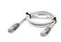 Phoenix Contact 2701438 Device