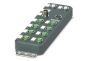Phoenix Contact 2701520 Device