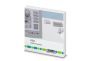 Phoenix Contact 2701926 Software