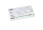 Phoenix Contact 2702579 Device