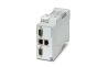 Phoenix Contact 2702766 Device