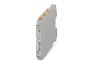 Phoenix Contact 2811556 Signal Converter
