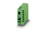 Phoenix Contact 2832807 Module
