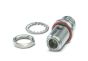 Phoenix Contact 2867843 Connector
