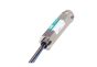 Phoenix Contact 2882569 Connector