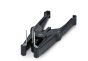 Phoenix Contact 2891547 Device