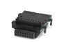 Phoenix Contact 2896283 Connector