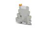 Phoenix Contact 2900307 Relay