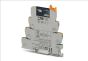 Phoenix Contact 2900361 Relay