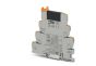 Phoenix Contact 2900371 Relay