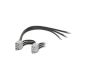 Phoenix Contact 2900751 Cable