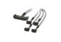 Phoenix Contact 2903503 Cable