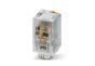 Phoenix Contact 2903695 Relay