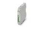 Phoenix Contact 2904035 Module