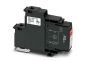 Phoenix Contact 2906279 Device