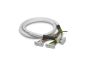 Phoenix Contact 2906955 Cable
