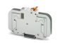 Phoenix Contact 2907558 Breaker