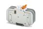 Phoenix Contact 2907667 Breaker