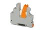 Phoenix Contact 2908500 Relay
