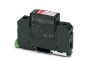 Phoenix Contact 2910368 Protector