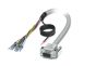 Phoenix Contact 2926069 Cable