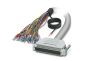 Phoenix Contact 2926263 Cable