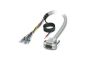 Phoenix Contact 2926360 Cable