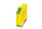 Phoenix Contact 2981499 Relay