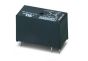 Phoenix Contact 2982100 Relay