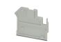 Phoenix Contact 3002445 Spacer