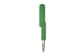 Phoenix Contact 3035978 Plug