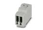 Phoenix Contact 3041516 Connector